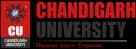 chandigar