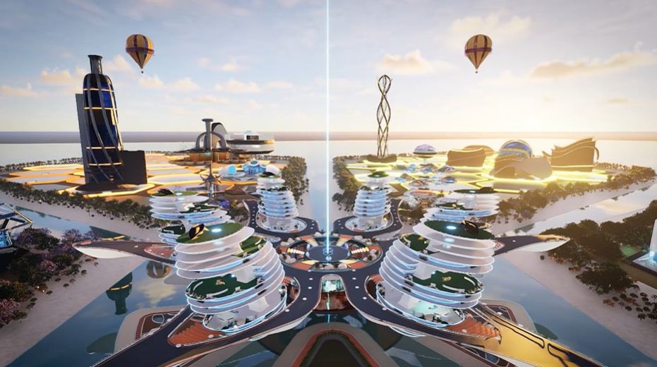 polyversity Thumbnail